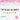 Birthday Banner, 21st Birthday Decorations, I Like The Way You Twerk It, WAP Party, WAP, Birthday decor, 18th, 25th, 30th, 35th, 40th,