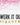 Birthday Banner, 21st Birthday Decorations, Twerk It Out, WAP Party, WAP, Twerk Party, 18th, 25th, 30th, 35th, 40th, Birthday De