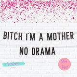 Mothers Day Decorations, Mothers Day 2021, Mothers Day Banner