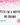 Mothers Day Decorations, Mothers Day 2021, Mothers Day Banner