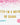 Mothers Day Decorations, Mothers Day 2021, Mothers Day Banner