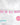 21st Birthday Decorations, We Be All Night Banner,  Birthday Banner, Birthday Party Decor, WAP Banner, Birthday Decor, 25th, 30th, 18th,