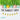 Easter Decor, Easter Decorations, Easter Banner