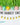 Easter Decor, Easter Decorations, Easter Banner