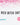 21st Birthday Decorations,  Birthday Bitch Banner, Rich Bitch Shit,  Birthday Party Decor, WAP Banner, Birthday Decor, 25th, 30th, 18th,