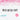 21st Birthday Decorations,  Birthday Bitch Banner, Rich Bitch Shit,  Birthday Party Decor, WAP Banner, Birthday Decor, 25th, 30th, 18th,