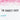 21st Birthday Decorations, Birthday Bitch Banner, Rich Bitch Celebration, Birthday Party Decor, WAP Banner,  25th, 30th, 18th,