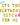 21st Birthday Decorations,  Birthday Bitch Balloon Banner, Birthday Banner, Birthday Party, WAP Banner, Birthday Decor, 25th, 30th, 18th,
