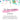 Friendsgiving Decorations, Friendsgiving  Me Please Balloon Banner, Friendsgiving Party, Friendsgiving Banner, Friendsgiving Sign
