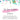 Big Bach Energy Balloon Banner, Bachelorette Party Banner, Bachelorette Party Sign, Hen Party Sign, Bachelorette Party Decorations