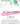 Christmas Decorations, Its Not Going To Suck Itself Balloon Banner, Naughty Christmas,  Christmas Balloons, Christmas Party, Funny Christmas