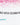 21st Birthday Decorations, Birthday Bitch Banner, Rich Bitch Celebration, Birthday Party Decor, WAP Banner,  25th, 30th, 18th,