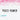 Pussy Power Banner, Feminist Banner, Feminist Party, 21st Birthday Decorations, Birthday Party Decor, WAP Banner, 25th, 30th, 18th,
