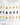 21st Birthday Decorations, Birthday Party Decor, Twerk Party, Birthday Bitch Banner, WAP Banner, 25th, 30th, 18th,