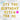 21st Birthday Decorations,  Birthday Bitch Balloon Banner, Birthday Banner, Birthday Party, WAP Banner, Birthday Decor, 25th, 30th, 18th,