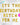 21st Birthday Decorations,  Birthday Bitch Balloon Banner, Birthday Banner, Birthday Party, WAP Banner, Birthday Decor, 25th, 30th, 18th,