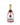 Rose Gold Champagne Bottle Balloon, Engagement Party Decorations,  Bridal Shower Decorations, Bachelorette Party Decorations,  21st Birthday
