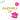 Graduation Decorations, 23 With A Masters Degree Balloon Banner, Graduation Balloons