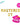 Graduation Decorations, 23 With A Masters Degree Balloon Banner, Graduation Balloons