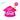 Graduation Decoration 2021, Graduation Cap Balloon,  Class of 2021, High School Graduation Balloons, 2021 Graduation Banner