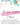 Christmas Decorations, Pink Christmas Tree Paper Straws, Christmas Party Decor,  Hot Cocoa Straws, Hot Chocolate Bomb Straws
