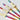 Bachelor Party Penis Straws, Rainbow Bachelorette Party, Gay Bachelor Party, Gay Pride 2021, Gay Parade Pride, Gay Pride Party Decorations
