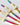 Bachelor Party Penis Straws, Rainbow Bachelorette Party, Gay Bachelor Party, Gay Pride 2021, Gay Parade Pride, Gay Pride Party Decorations