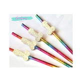 Bachelor Party Penis Straws, Rainbow Bachelorette Party, Gay Bachelor Party, Gay Pride 2021, Gay Parade Pride, Gay Pride Party Decorations