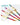 Bachelor Party Penis Straws, Rainbow Bachelorette Party, Gay Bachelor Party, Gay Pride 2021, Gay Parade Pride, Gay Pride Party Decorations