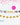 Graduation Decorations 2021, The Degree For Me, Graduation Banner,  Class of 2021, High School Graduation Banner, 2021 Graduation Banner