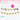 Graduation Decorations 2021, The Degree For Me, Graduation Banner,  Class of 2021, High School Graduation Banner, 2021 Graduation Banner