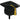 Nurse banner, Bitch Im A Nurse Balloon Banner, Nurse Graduation Party Decorations