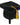 Nurse banner, Big BSN Energy Balloon Banner, Nurse Graduation Party Decorations