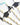 Graduation Decorations 2021, Graduation Confetti,  Twerk Party