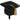 Graduation Decoration 2021, Graduation Cap Balloon, Grad Cap Balloon, Class of 2021, High School Graduation Balloons, 2021 Graduation Banner