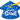 Graduation Decorations, 23 With A Masters Degree Balloon Banner, Graduation Balloons