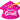 Graduation Decorations, 23 With A Masters Degree Balloon Banner, Graduation Balloons