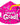 Graduation Decorations, 23 With A Masters Degree Balloon Banner, Graduation Balloons