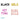 Birthday Party Decorations, I Been Drankin Balloon Banner, Birthday Balloons, Watermelon Balloon, 21st, 25th, 30th, 40th.