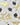 Graduation Decorations 2021, Graduation Confetti,  Twerk Party