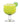 Margarita Balloon, Margarita Me Please, Fiesta Party