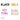 Class of 2023 Graduation Decorations, 23 Can You Do Something For Me Balloon Banner, Graduation Balloons, College Graduation Balloons,