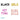 Halloween Bachelorette Decorations, RIP Single Life Balloon Banner, Bachelorette Party Decorations