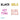 21st Birthday Decorations, Party Like A Sagittarius Balloon Banner, Birthday Banner