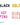 Pride Banner Sign, Taco Bout Love Balloon Banner, Gay Parade Pride Month Balloon Banner