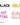 Roller Skate Party Decorations, Roller Babe Balloon Banner, Skate Party Balloons