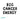 21st Birthday Decorations, Big Cancer Energy Balloon Banner, Birthday Banner, Birthday Party Decorations, Birthday Decor, 25th, 30th, 18th,