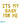 Baby Shower Decorations, It's My Baby For ME Balloon Banner, Baby Shower Sign