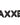 Vaxxed Balloon Banner, Vaxed and Waxed, Hot Girl Summer, Bachelorette Party Decorations, 21st Birthday Decorations, 25th, 30th, 18th, 40th