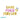 Same Penis Forever Balloon Banner, Bachelorette Party Decorations, Same Penis Forever Sign, Hen Party Banner, Bachelorette Banner,
